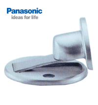 Panasonic floor suction 